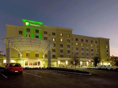 - Bradenton Airport, An Ihg South Bradenton