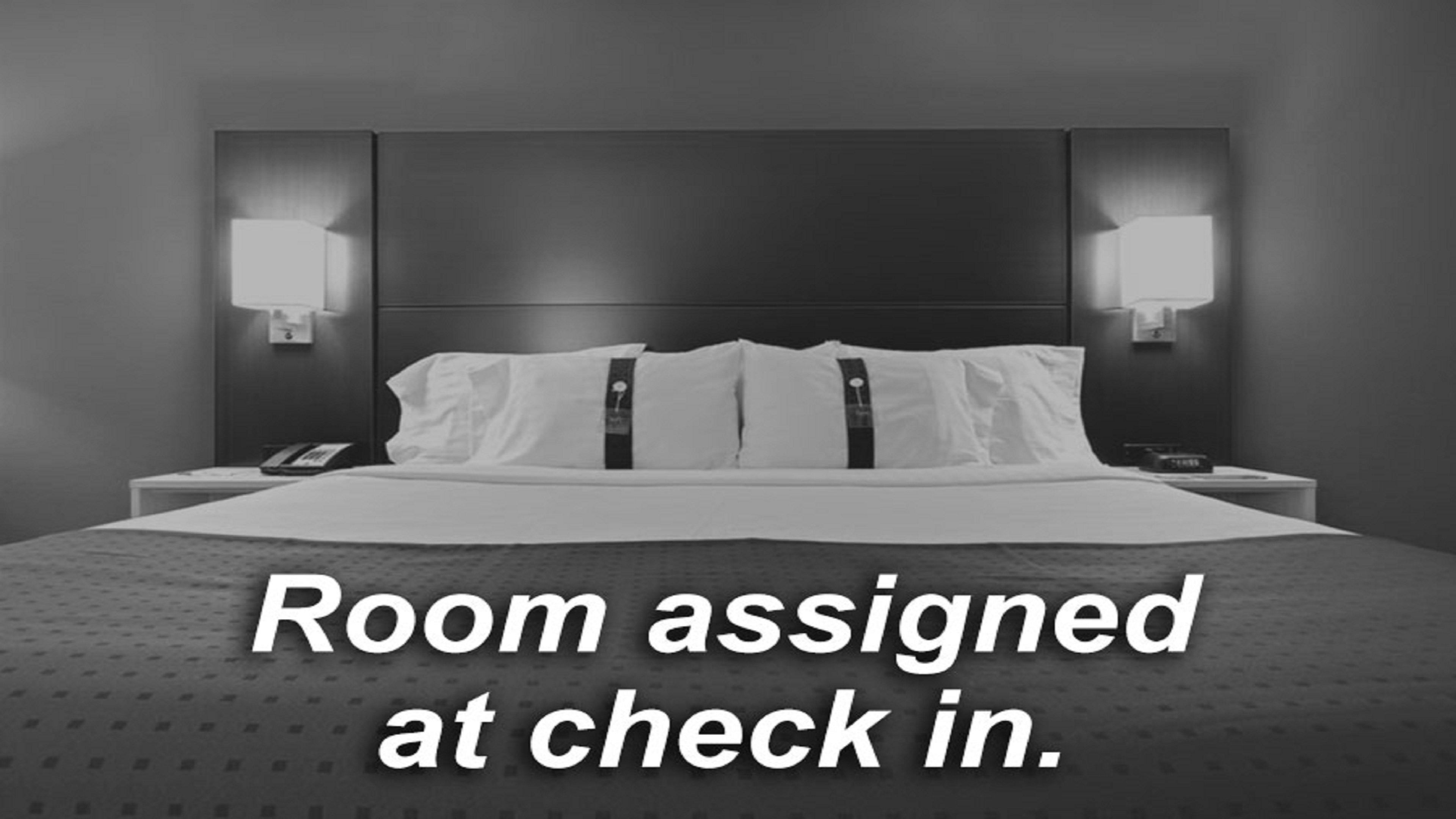 - Bradenton Airport, An Ihg
