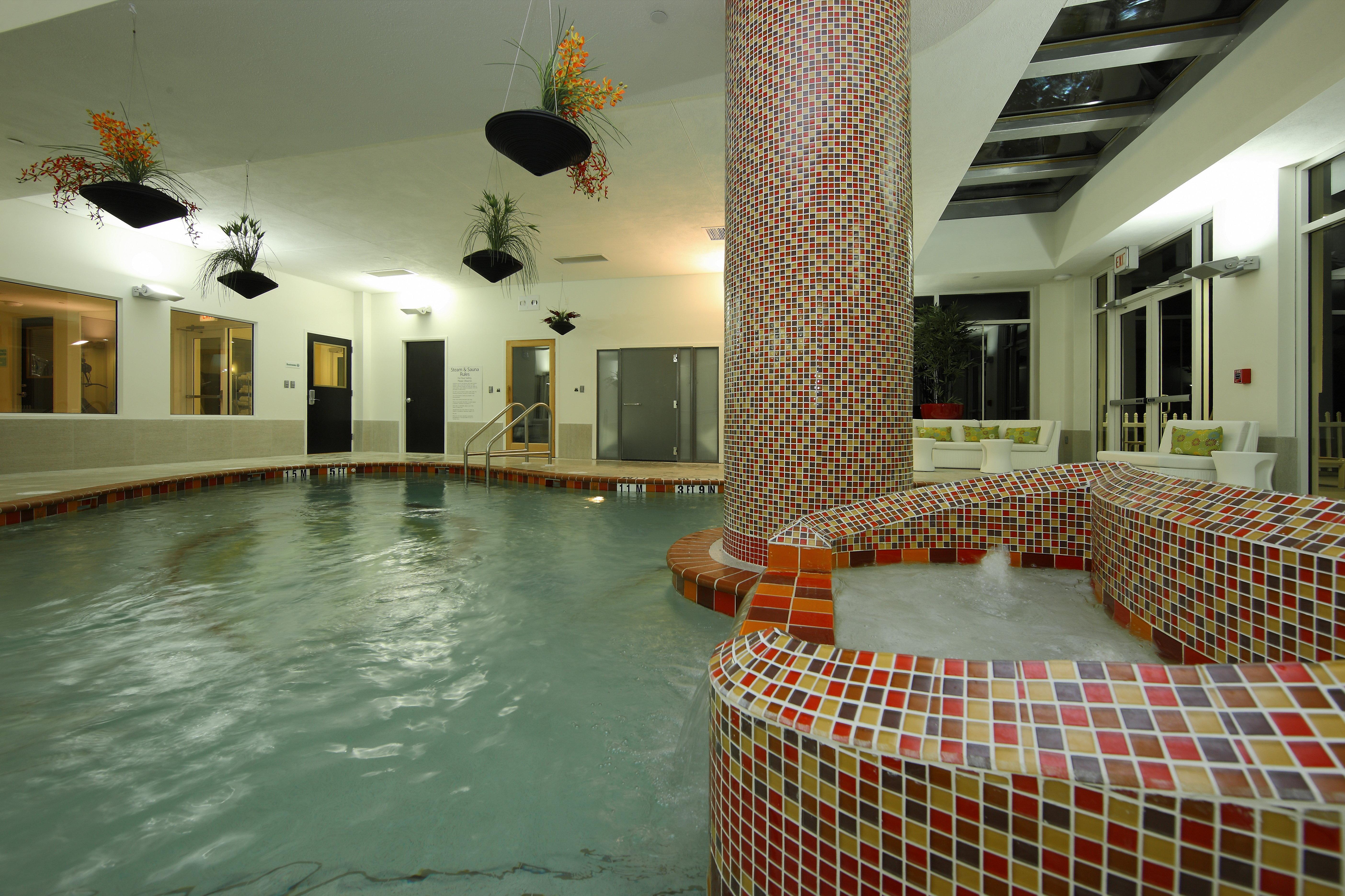 - Bradenton Airport, An Ihg South Bradenton