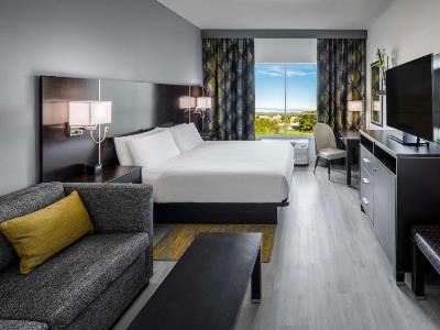 - Bradenton Airport, An Ihg 4* South Bradenton