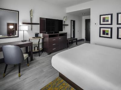 - Bradenton Airport, An Ihg 4* South Bradenton