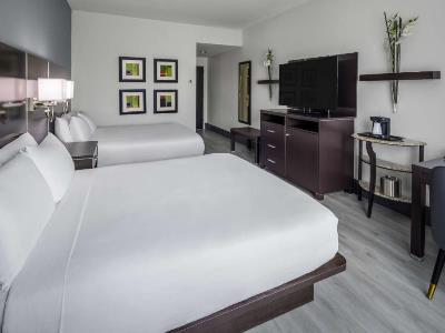 - Bradenton Airport, An Ihg Hotel