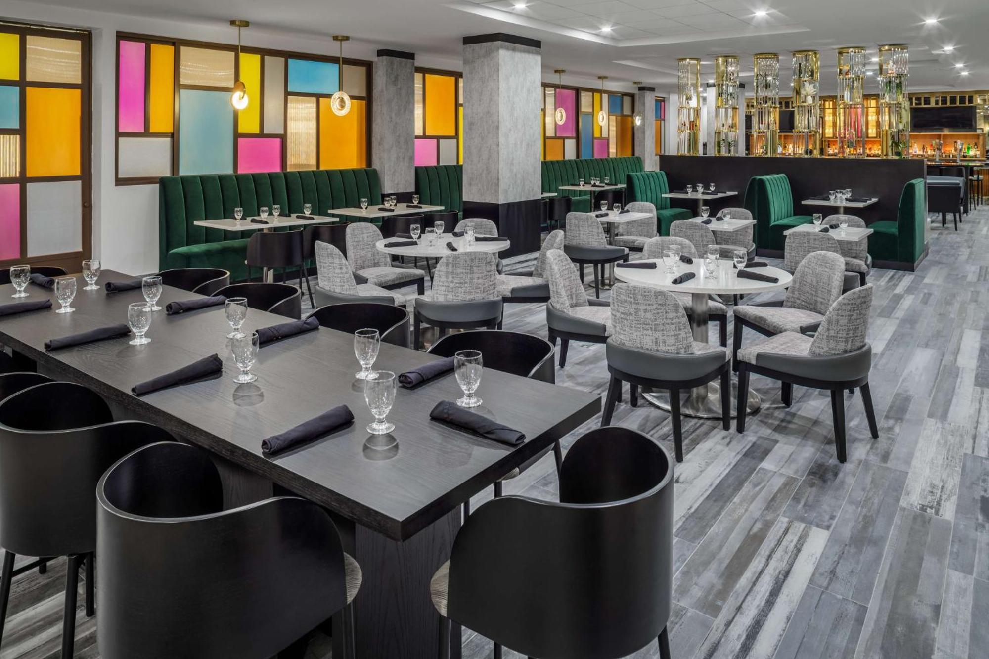 Hotel - Bradenton Airport, An Ihg 4*