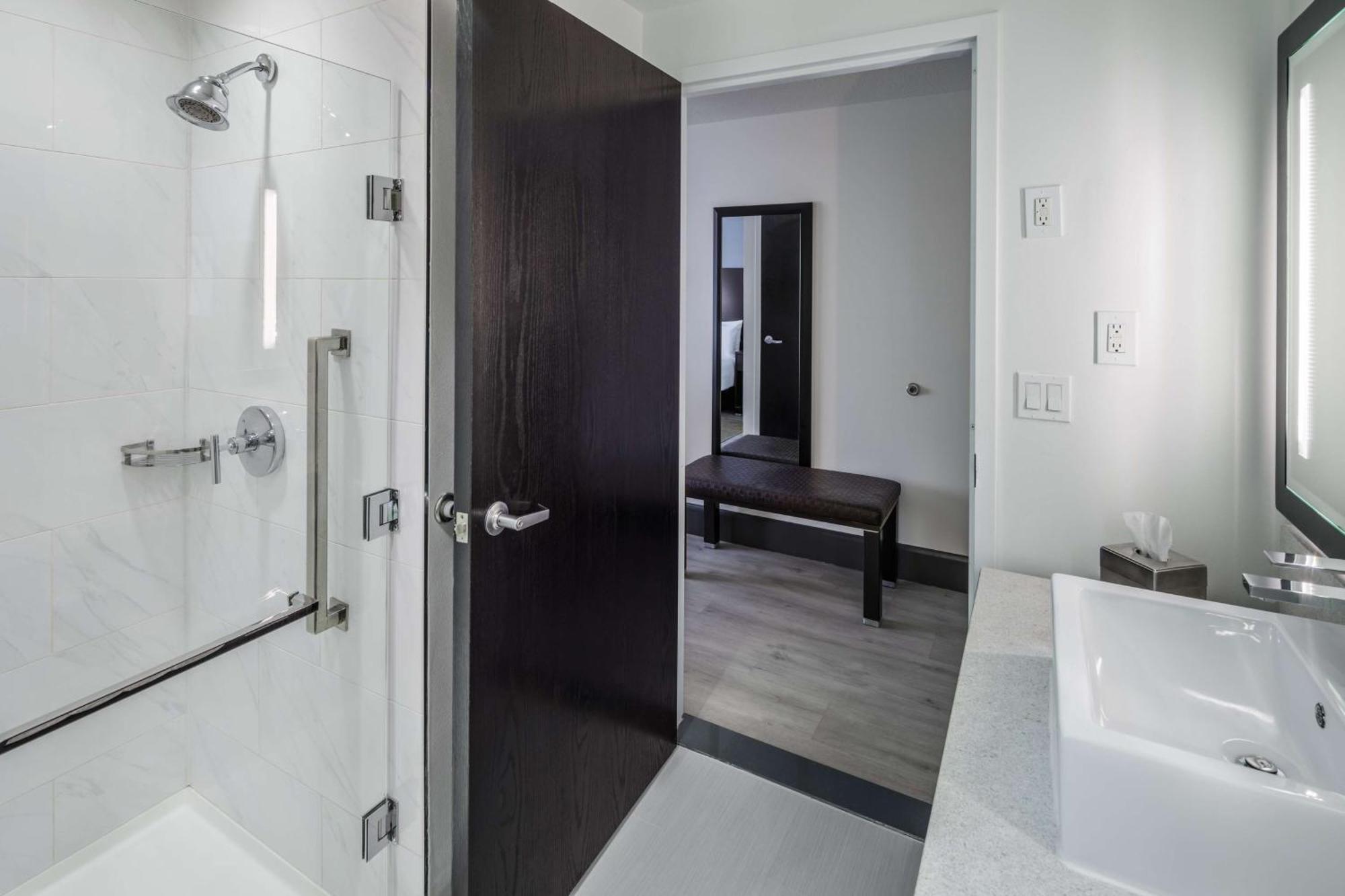 - Bradenton Airport, An Ihg 4* South Bradenton