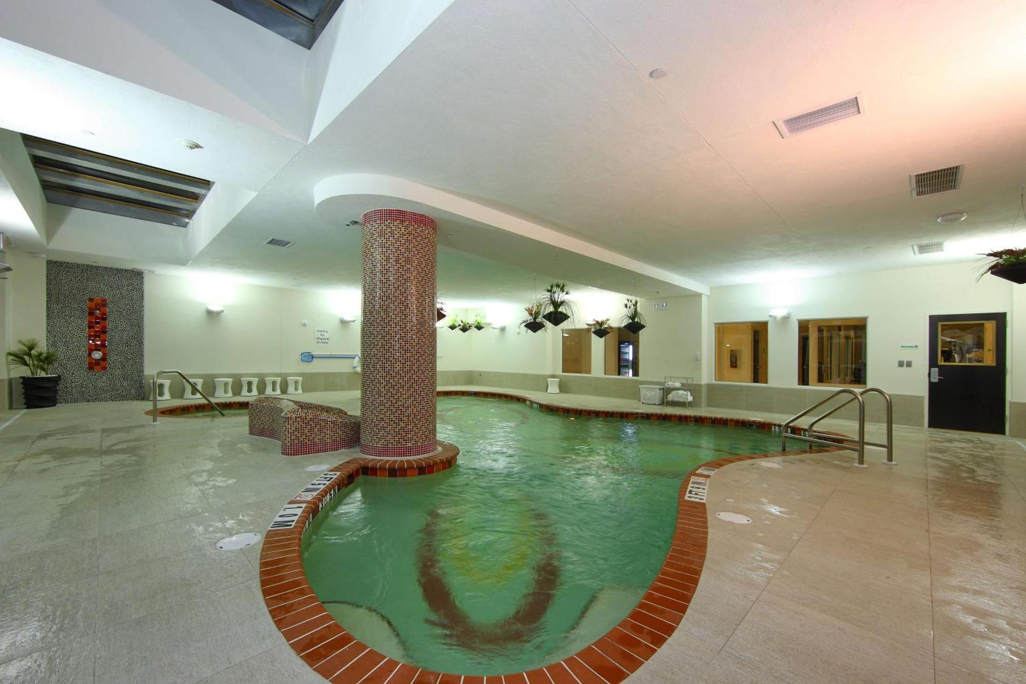 - Bradenton Airport, An Ihg Hotel South Bradenton