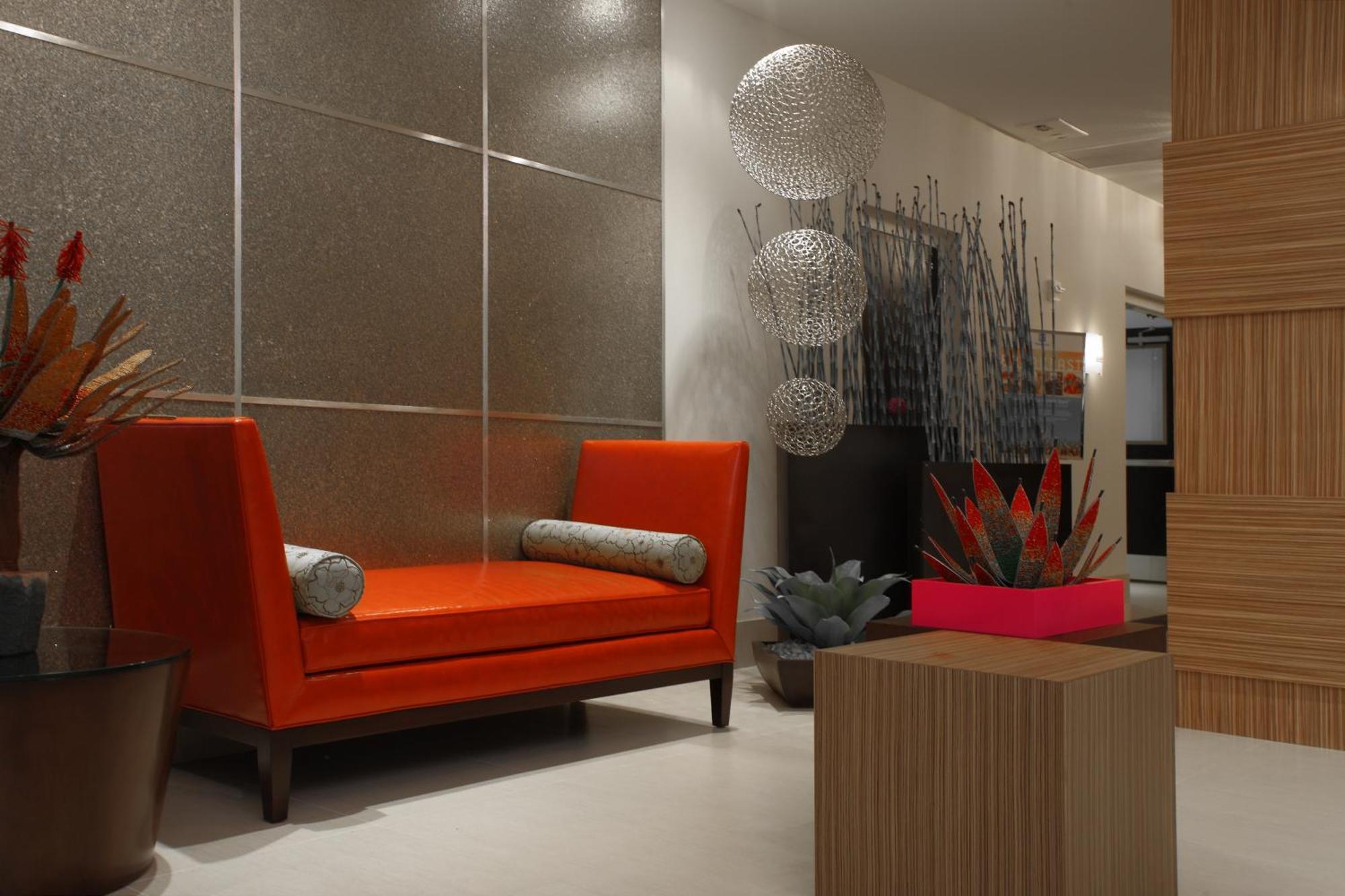 Hotel - Bradenton Airport, An Ihg