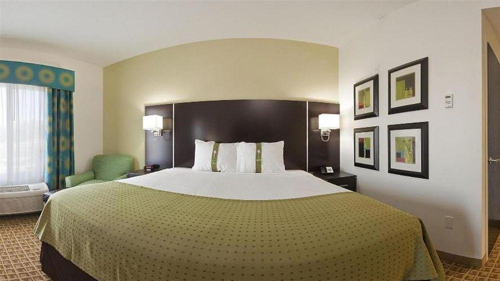 - Bradenton Airport, An Ihg 4* South Bradenton