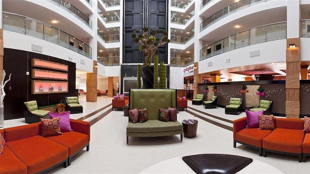 - Bradenton Airport, An Ihg Hotel