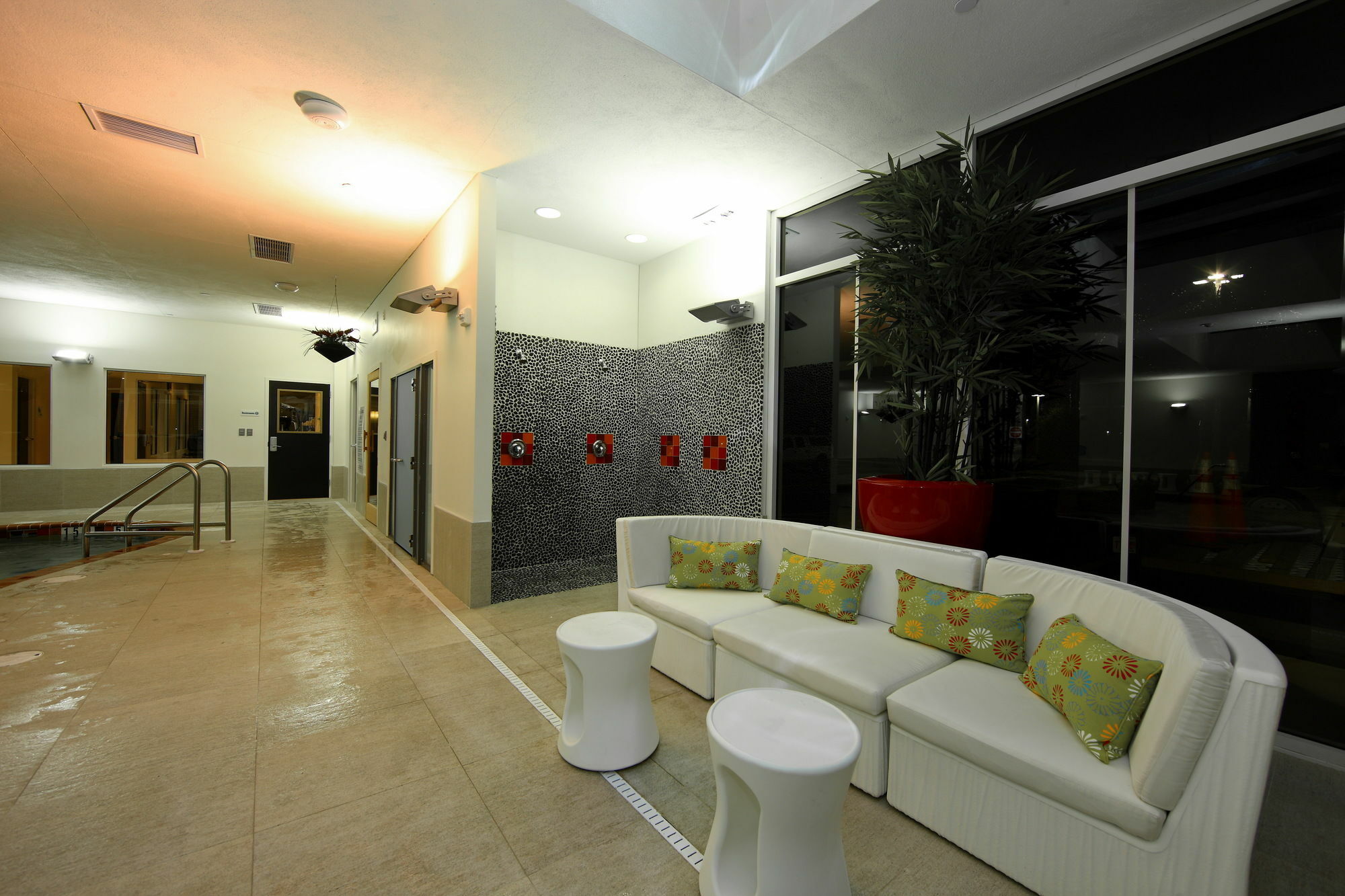 - Bradenton Airport, An Ihg 4* South Bradenton