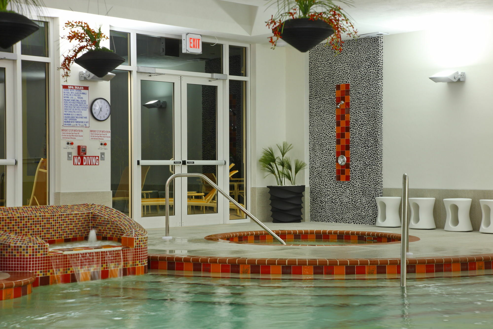 Doubletree By Hilton Bradenton Airport 4* South Bradenton