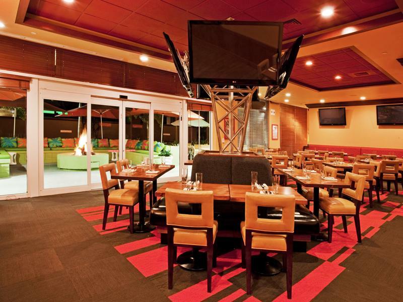 Doubletree By Hilton Bradenton Airport 4* South Bradenton